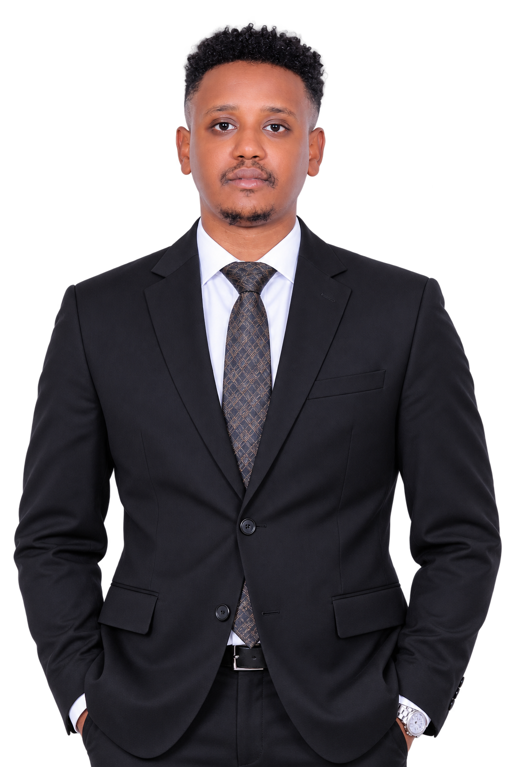 Amanuel Tekalgn